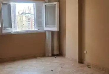 Apartments For rent - 2 rooms - floor 10