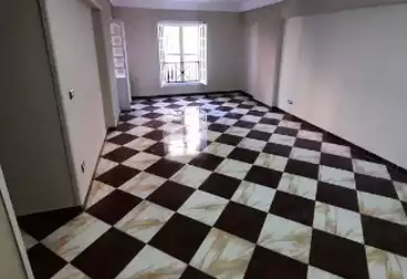 Apartments For rent - 3 rooms - floor 14