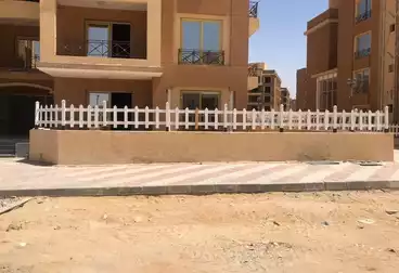 undefined undefined - 3 rooms - floor 0