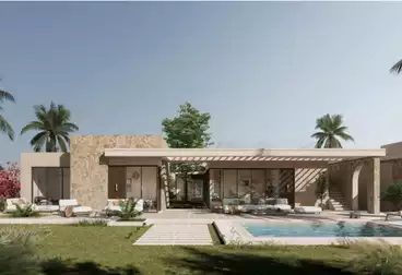 Villas For sale - 3 rooms