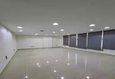Properties For rent - 4 rooms - floor 6