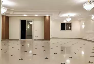 عقارات للبيع - 3 غرف - بالدور 9