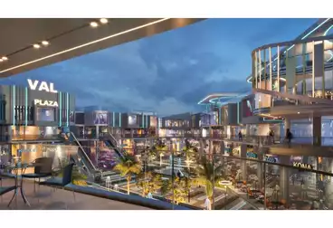 Commercial For sale - floor 0