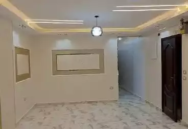 Apartments For rent - 2 rooms - floor 8