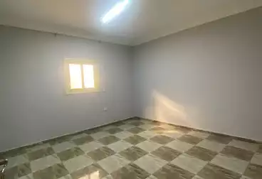 Apartments For rent - 3 rooms - floor 3