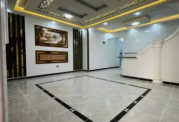 undefined undefined - 3 rooms - floor 0