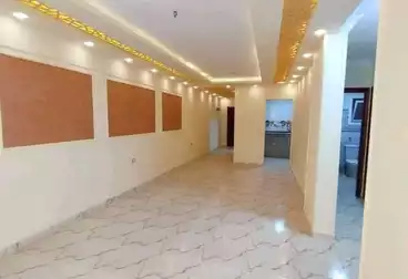 Apartments For sale - 3 rooms - floor 3