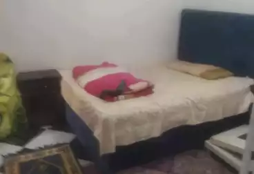 Apartments For sale - 3 rooms - floor 9