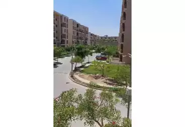 undefined undefined - 3 rooms - floor 1