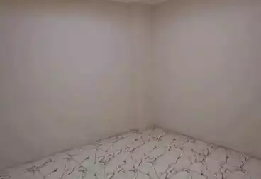 Apartments For sale - 2 rooms - floor 6