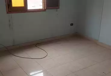 Apartments For sale - 3 rooms - floor 9