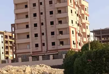 Apartment with Garden For sale - 3 rooms - floor 0