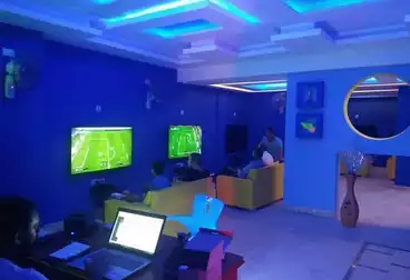Commercial For sale - floor 0