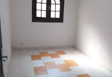 Apartments For sale - 2 rooms - floor 5