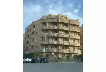 undefined undefined - 3 rooms - floor 3