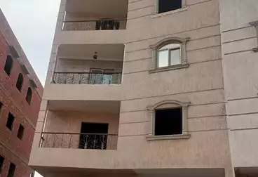 Apartments For sale - 3 rooms - floor 3