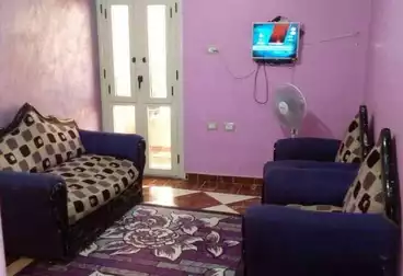Properties For rent - 3 rooms - floor 10
