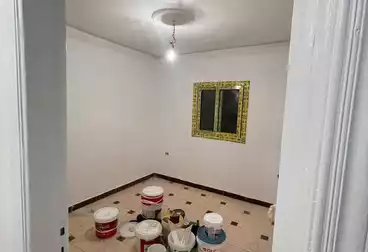 undefined undefined - 3 rooms - floor 14