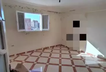 Apartments For sale - 2 rooms - floor 10