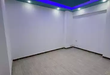 Chalets For sale - 2 rooms - floor 0