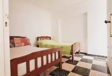Furnished Apartment For sale - 2 rooms - floor 5