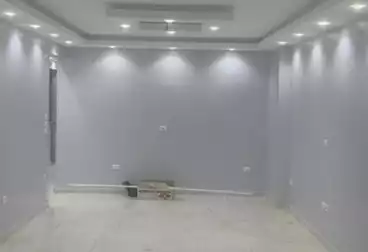 Apartments For rent - 3 rooms - floor 3