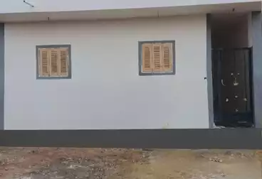 House / Home For sale - 3 rooms