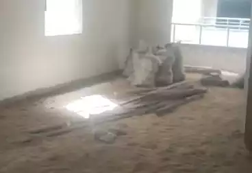 undefined undefined - 3 rooms - floor 4