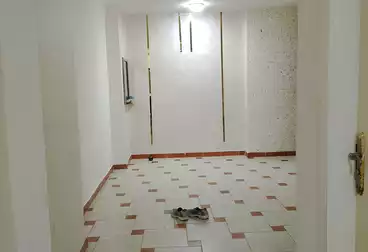 undefined undefined - 2 rooms - floor 2
