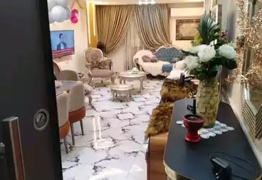 undefined undefined - 3 rooms - floor 12