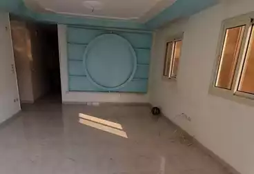 Apartments For rent - 3 rooms - floor 4