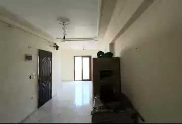 Apartments For rent - 3 rooms - floor 2