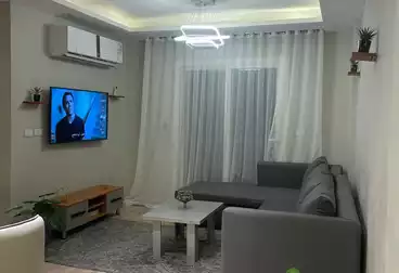 undefined undefined - 2 rooms - floor 2