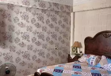 Apartments For rent - 3 rooms - floor 14