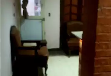 Furnished Apartment For sale - 2 rooms - floor 2