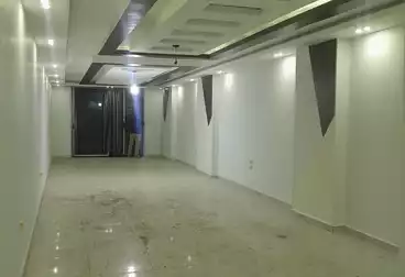 undefined undefined - 3 rooms - floor 3