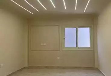 شقق للإيجار - 2 غرف - بالدور 2