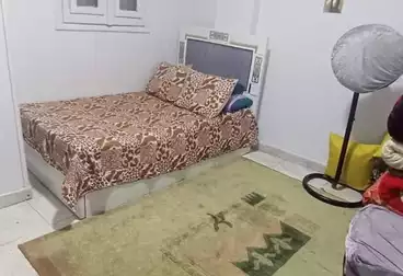 Apartments For sale - 3 rooms - floor 3