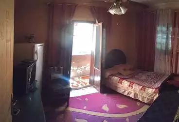 undefined undefined - 3 rooms - floor 1