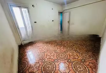 Apartments For sale - 3 rooms - floor 7