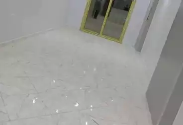 undefined undefined - 3 rooms - floor 6