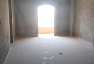 Apartments For sale - 3 rooms - floor 2
