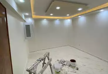 Apartments For sale - 3 rooms - floor 3