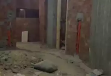 Apartments For sale - 3 rooms - floor 5