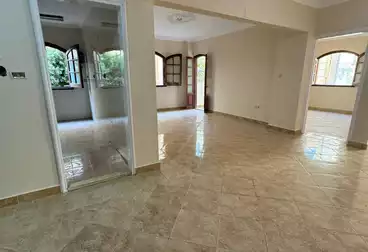 Apartments For rent - 2 rooms - floor 1