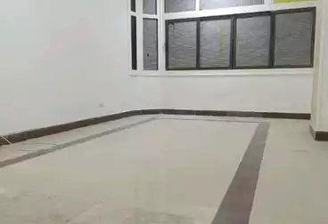 Apartments For rent - 3 rooms - floor 2