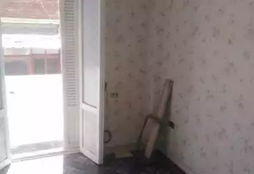 undefined undefined - 2 rooms - floor 4