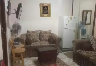 شقق للبيع - 3 غرف - بالدور 1