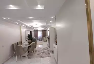 undefined undefined - 3 rooms - floor 9