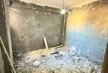 undefined undefined - 3 rooms - floor 12